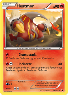 Card 18