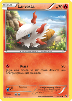 Card 19