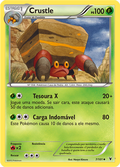 Card 7