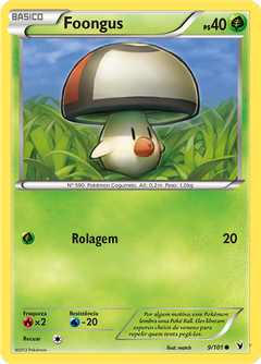 Card 9