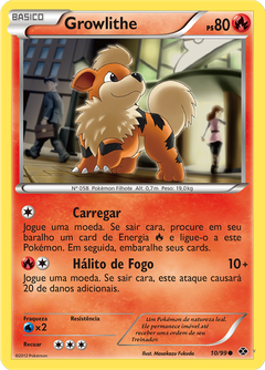 Card 10
