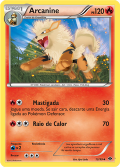 Card 13