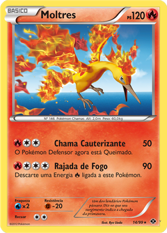 Card 14