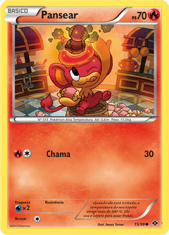 Card 15