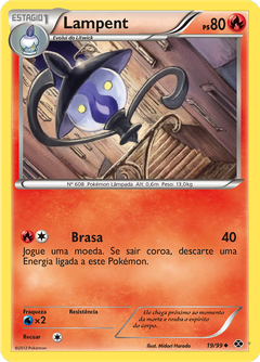 Card 19