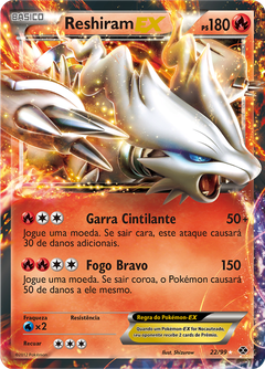 Card 22