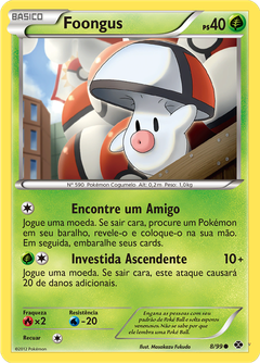 Card 8