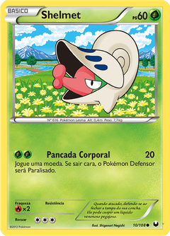Card 10