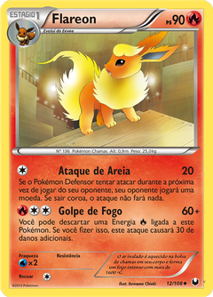Card 12
