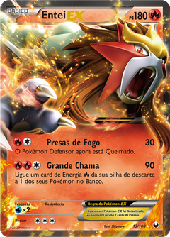 Card 13