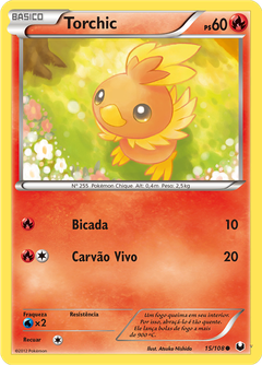 Card 15