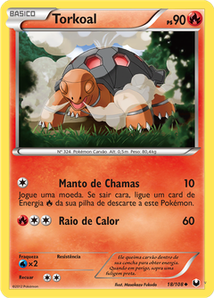 Card 18