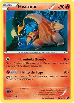 Card 19