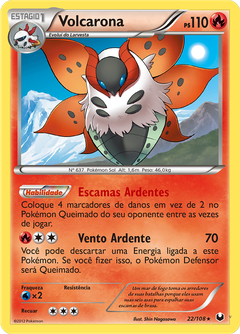 Card 22