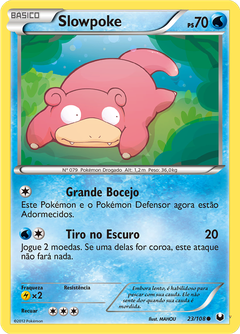 Card 23