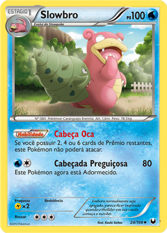 Card 24