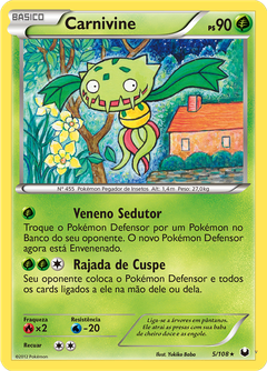 Card 5