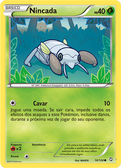 Card 10