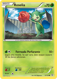Card 13