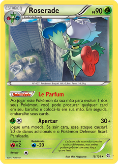 Card 15
