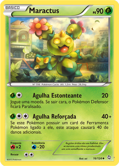 Card 16