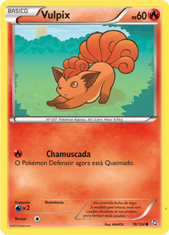 Card 18