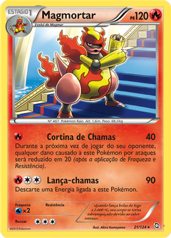 Card 21
