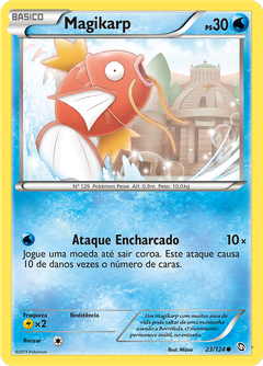 Card 23