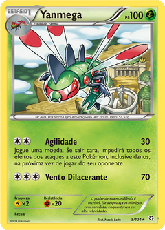 Card 5