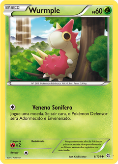 Card 6