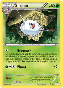 Card 7