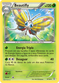 Card 8