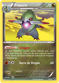 Card 14