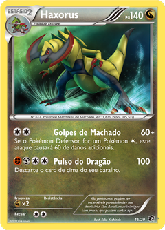 Card 16