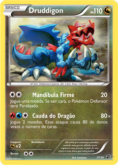 Card 17