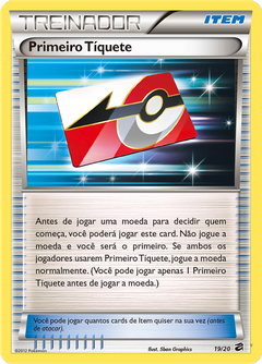 Card 19