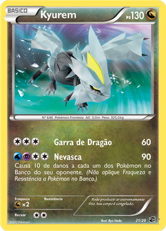 Card 21