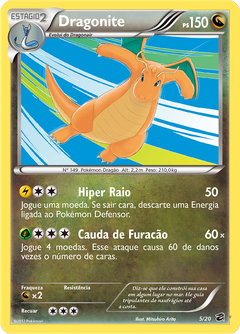 Card 5
