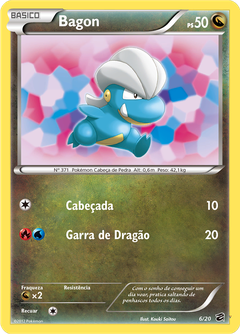 Card 6