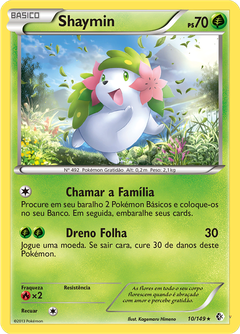 Card 10