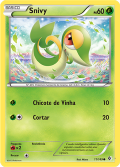 Card 11