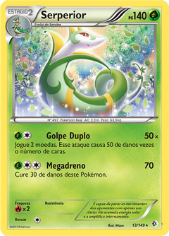 Card 13