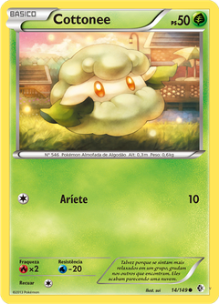 Card 14
