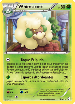 Card 15