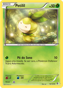 Card 16