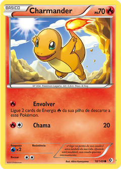 Card 18