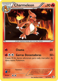 Card 19