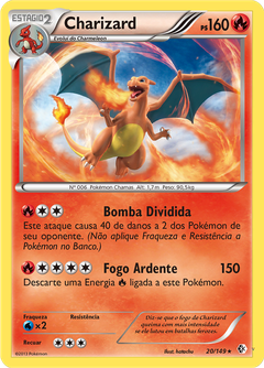 Card 20