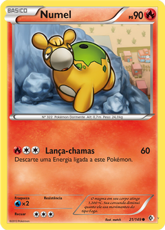 Card 21