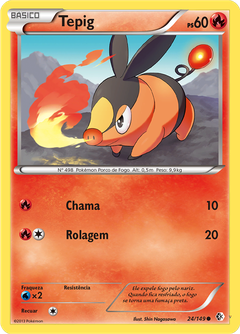 Card 24